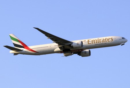 777300_EK_010 Boeing 777-300ER