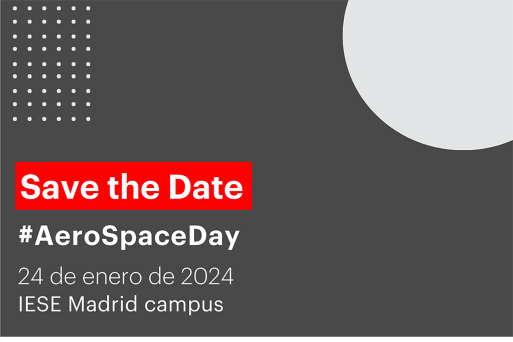 AeroSpaceDay