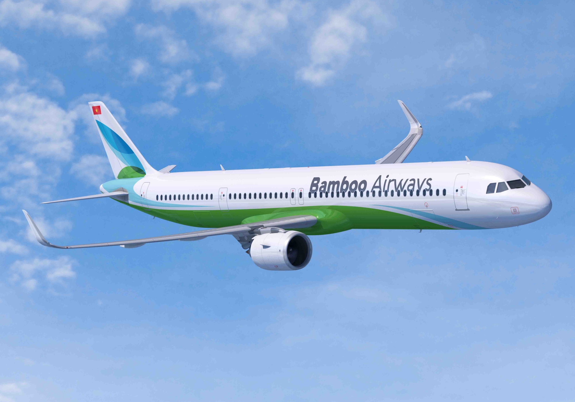 Quang Ninh, Hai Phong, Thanh Hoa, Quy Nhon, Nha Trang y Phu Quoc son la ciudades vietnamitas en las que operará principalmente Bamboo Airways.