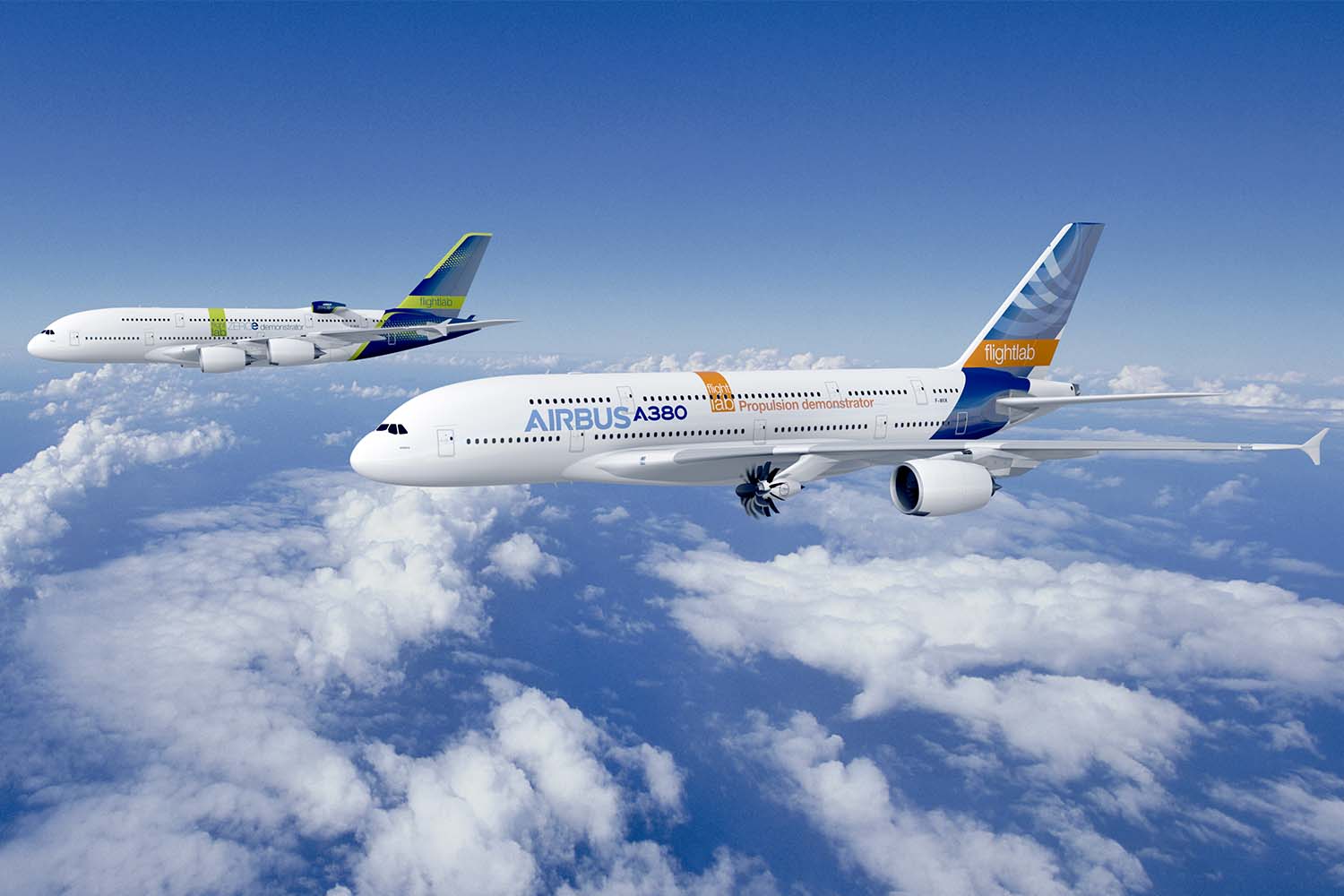 El COIAE abre sus premios a la innovación a PyMES y Star ups.