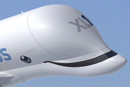 Además de enfatizar el 