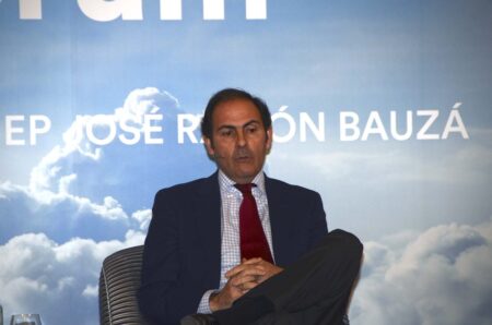 Javier Sánchez Prieto