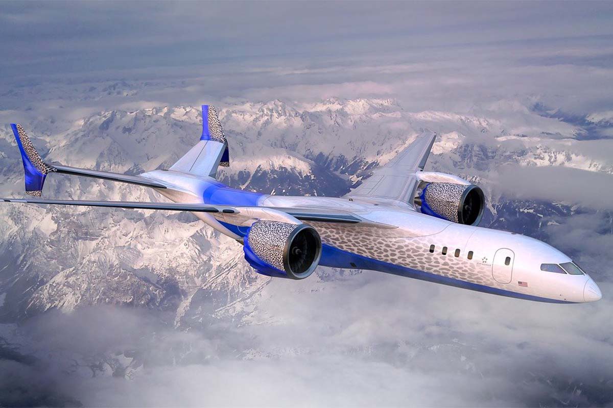 La descarbonización y el abandono de los combustibles fósiles requiere políticas firmes a largo plazo.