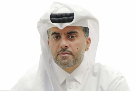 Badr Mohammed Al-Meer