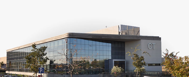 CT Ingenieros sube al puesto número 50 del ranking de las 100 mejores empresas para trabajar en España