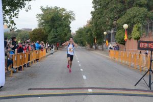 carrera_del_aire-baja_1024-255