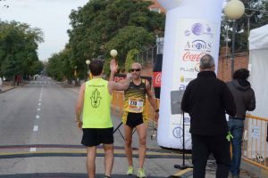 carrera_del_aire-baja_1024-291