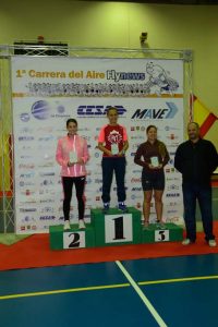 carrera_del_aire-baja_1024-694