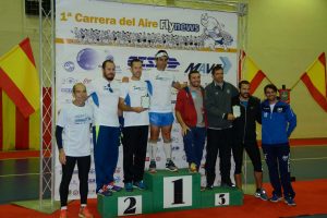 carrera_del_aire-baja_1024-705