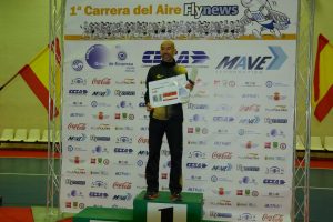 carrera_del_aire-baja_1024-727