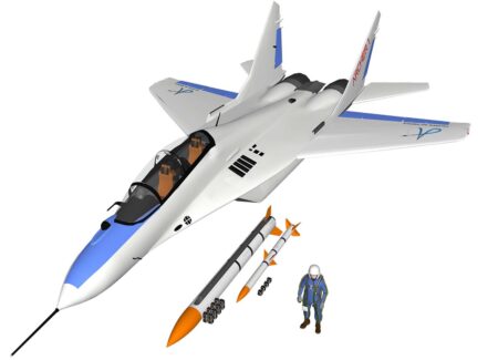 Celesstia ha bautizado como Sagitarius Airborne Launch System (SALS) su sistema de lanzamiewnto.Celesstia ha bautizado como Sagitarius Airborne Launch System (SALS) su sistema de lanzamiewnto.