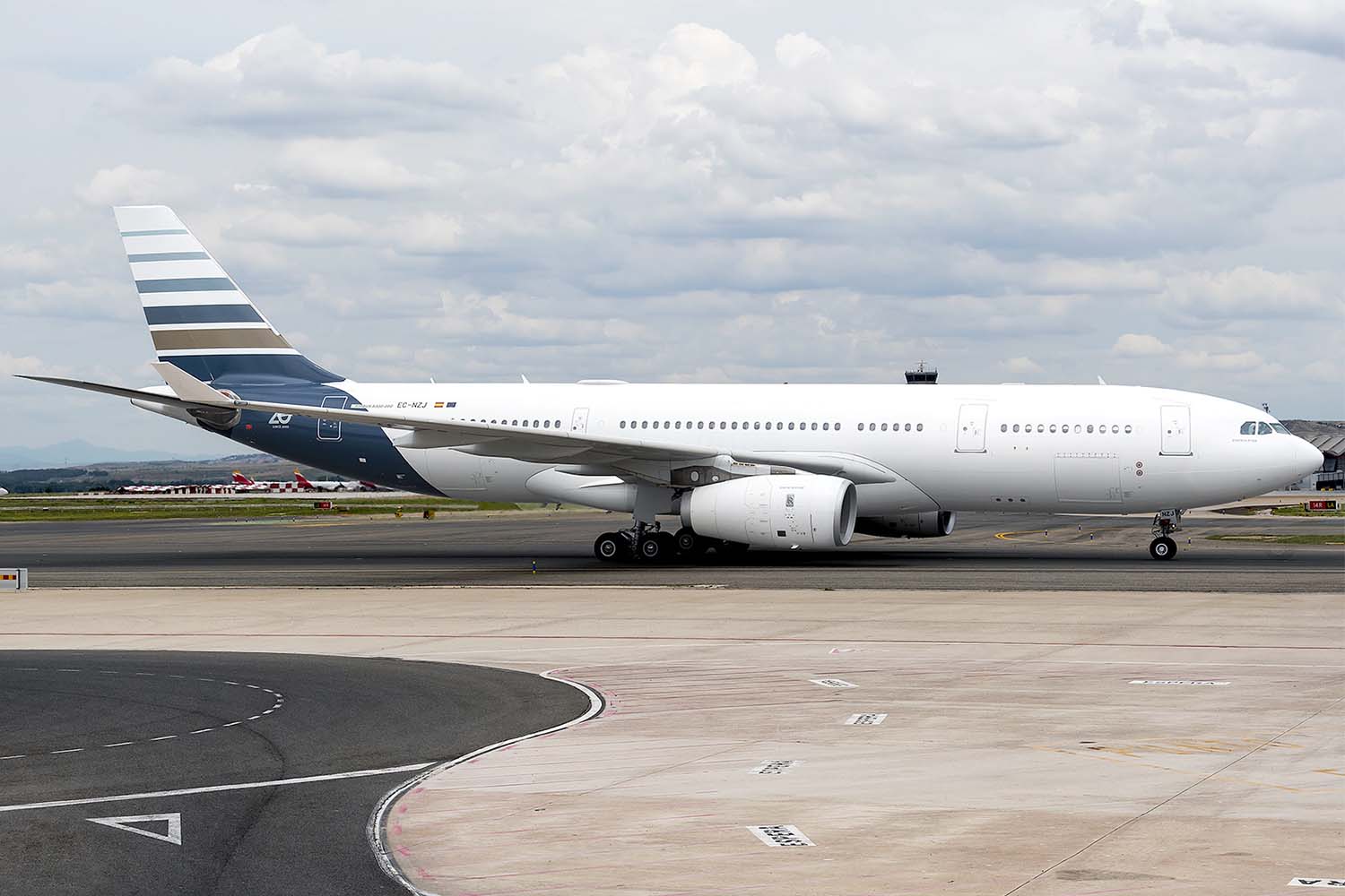 Emptyleg, grupo al que pertenece Privilege Style duplica su facturación en 2022.