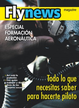 PINCHA EN LA PORTADA PARA VER EL ESPECIAL