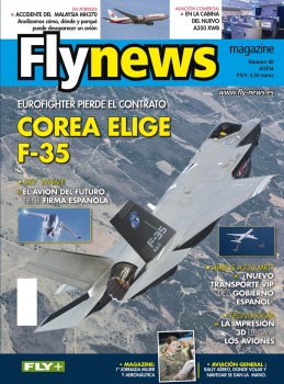 FN040_01_portada Portada fly News Nº 40