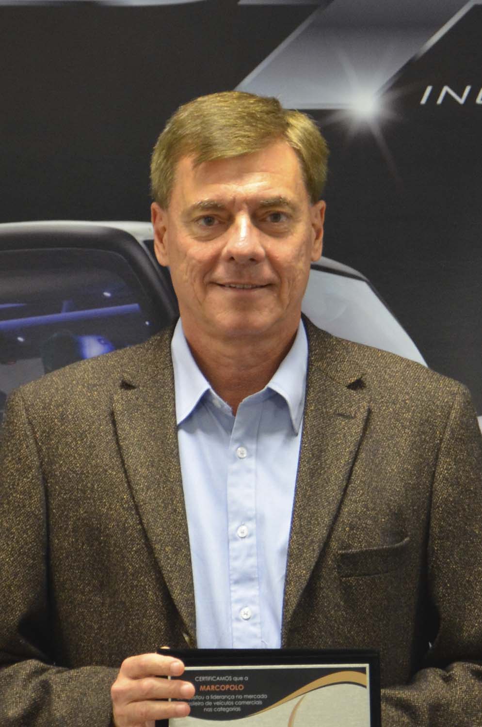 Francisco Gomes Neto