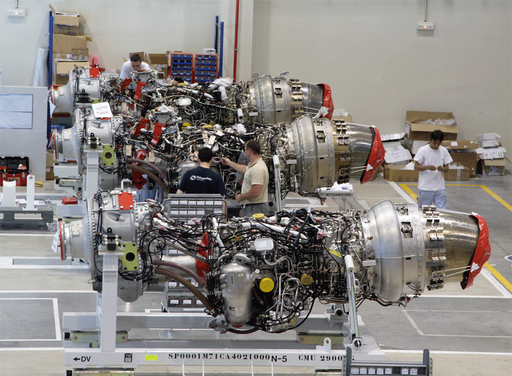 Tres cooperativas y una PyME se integran en 2015 en Hegan