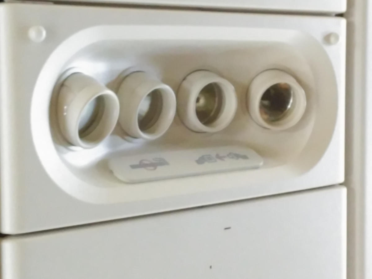 Dos de los proyectos aeronáuticos subvencionados tienen que ver con la impresión 3D de piezas aeronáuticas.º