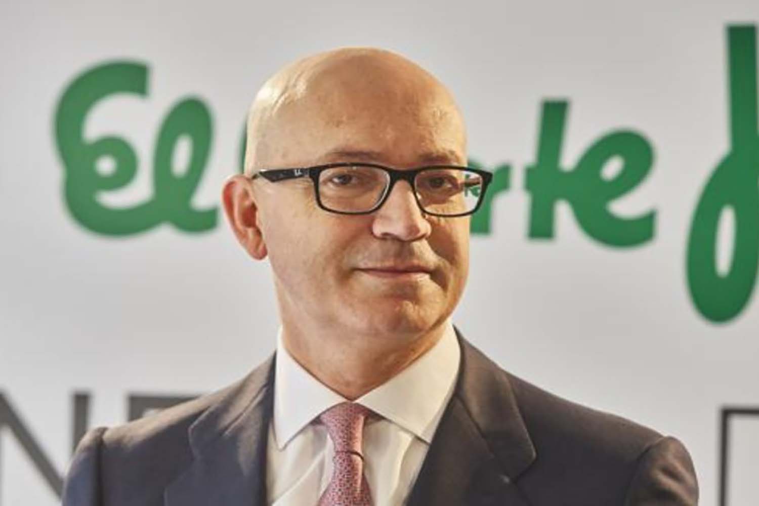 Jesus Nuño de la Rosa