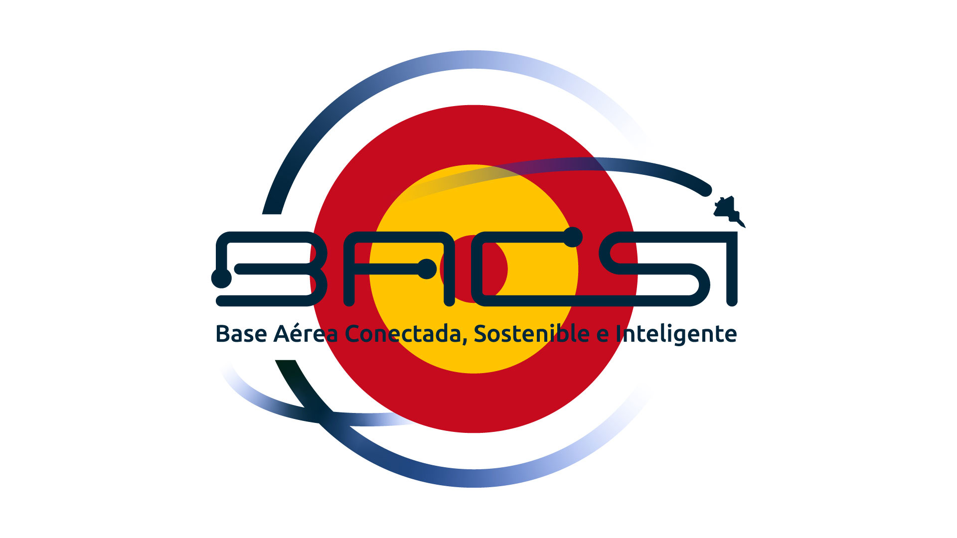 BACSI, nuevo concepto de base aérea