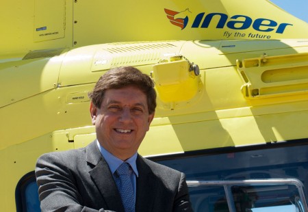 Manuel López Aguilar