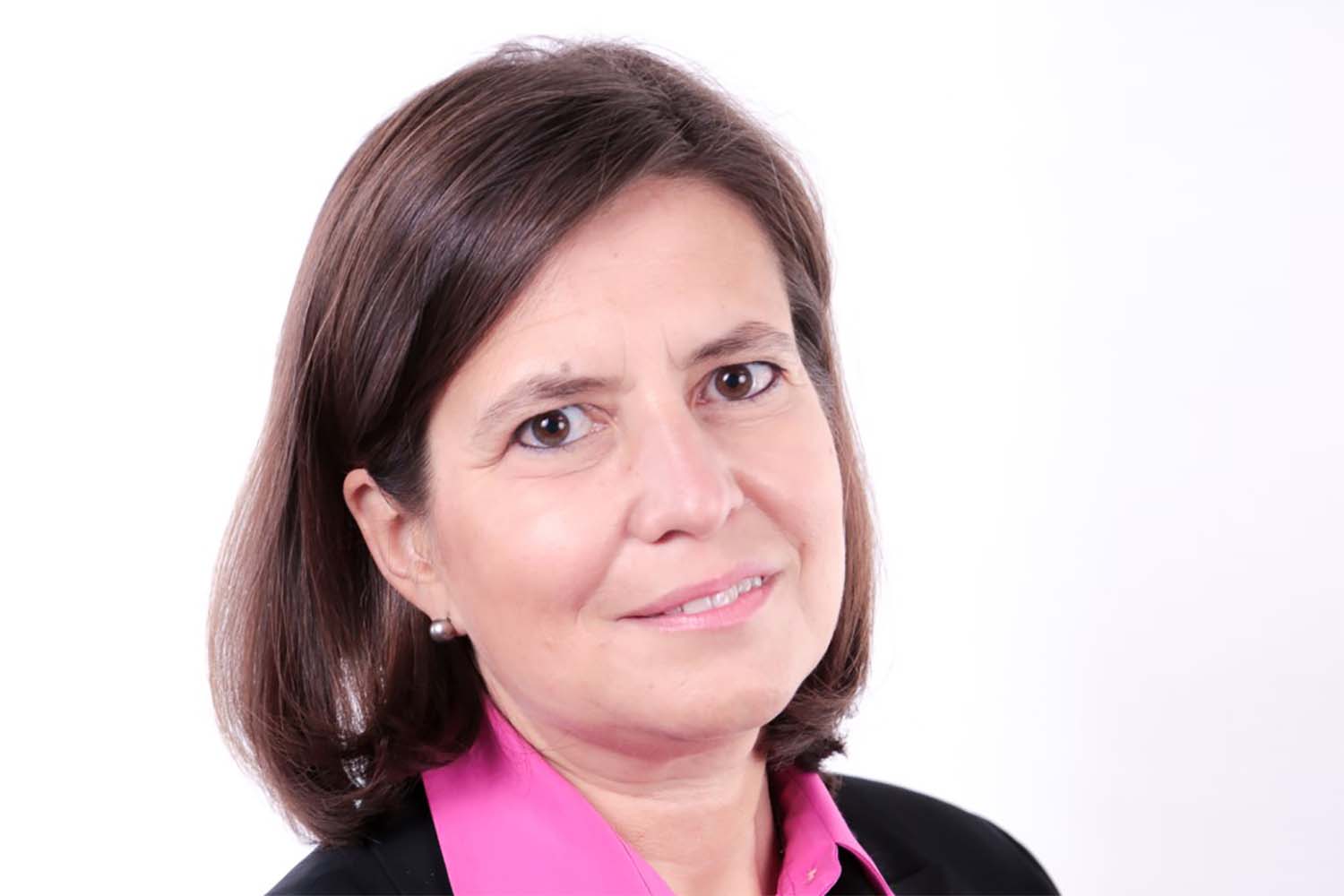 Nathalie Tarnaud Laude