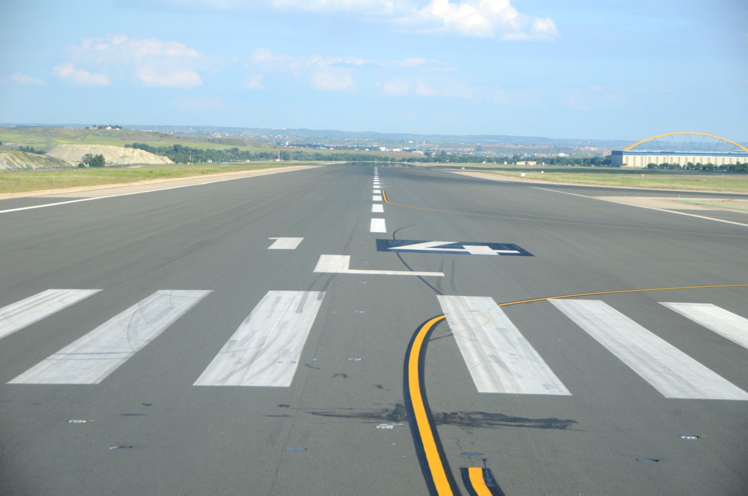 Los retrasos en los vuelos en Europa siguen aumentando especialmente debido a las deficiencias del sistema de control aéreo.