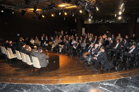 SAE03 Sociedad Aeronáutica Española