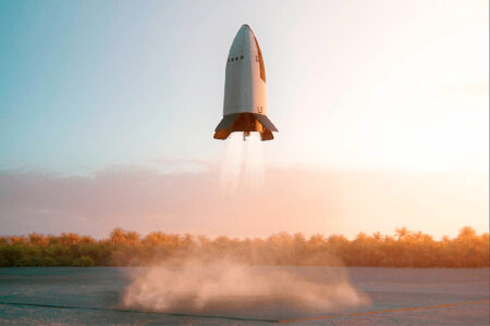 SUSIE será reutilizable.