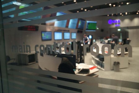 El ensayo general del lanzamiento del Sentinel 1B sólo ha dejado luces verdes en el aspecto técnico, pero las condiciones meteorológicas podrían posponer el lanzamiento.