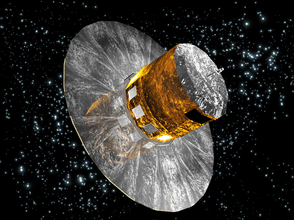 España aportará 83 millones a los programas de la ESA en 2013