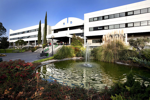 La UEM presenta el próximo 24 de junio su nuevo Grado en Piloto y Dirección de Operaciones Aéreas