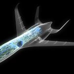 Concept Plane de Airbus