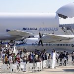 Jornada para familiares y amigos en Getafe.