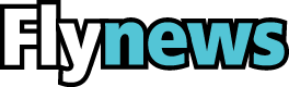 Fly News