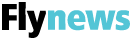 Fly News