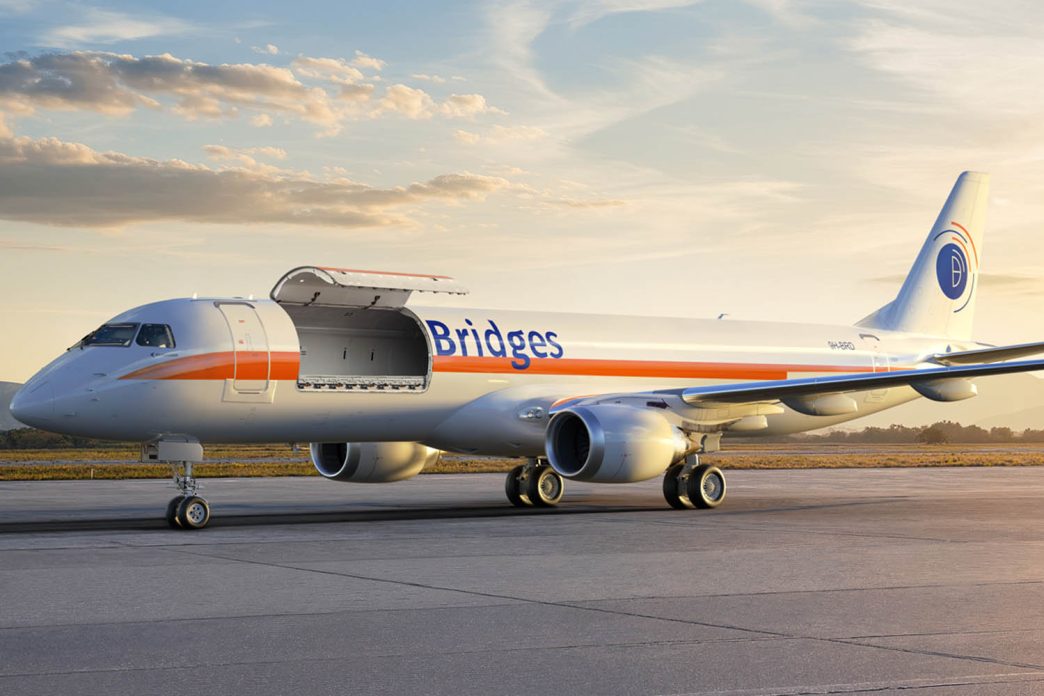SkyWest