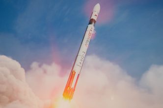 PLD Space ofrece a la ESA el Miura 5 y Miura Next.