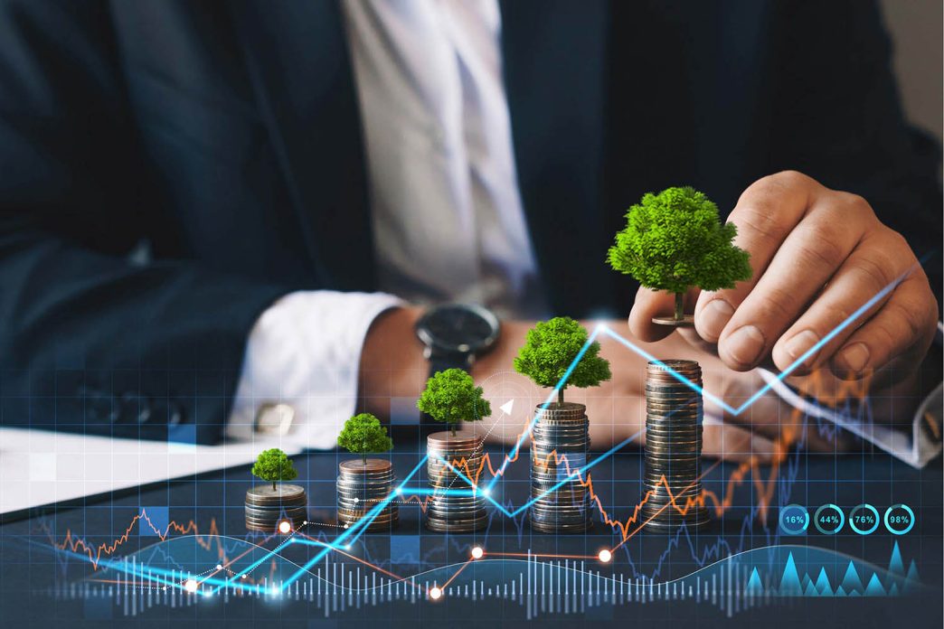 El Grupo Loreto logra un gran éxito con sus fondos de inversión.