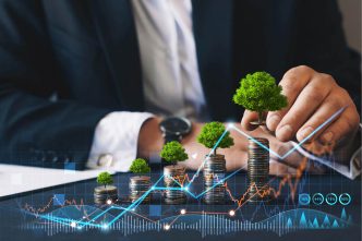 El Grupo Loreto logra un gran éxito con sus fondos de inversión.