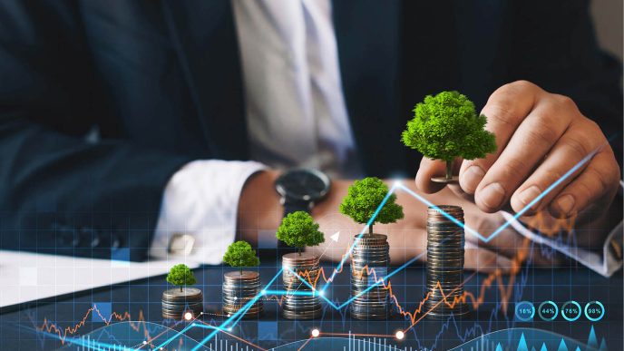 El Grupo Loreto logra un gran éxito con sus fondos de inversión.