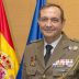 General Enrique Campo, nuevo director general del INTA.