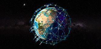 Los problemas de interferencias y 'spoofing' afectan a todos los sistemas de navegación por satélite.