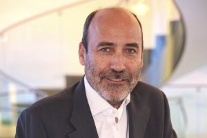 Miguel Ángel Morell