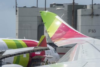 El comprador de TAP Air Portugal debe mantener la aerolínea y sus operaciones en Lisboa.