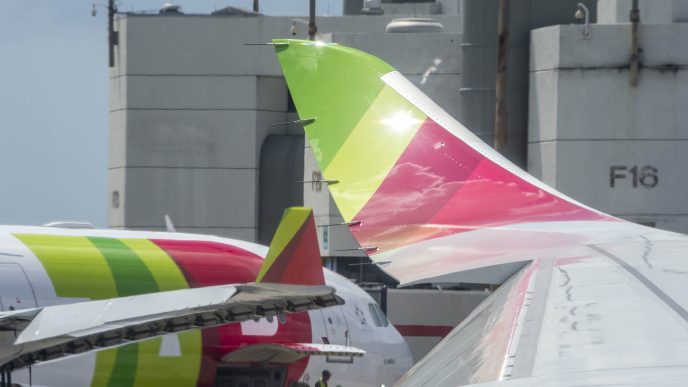El comprador de TAP Air Portugal debe mantener la aerolínea y sus operaciones en Lisboa.