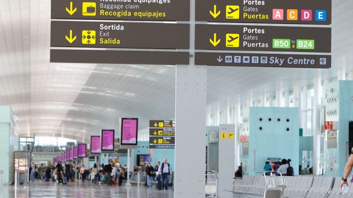 Anea logra un nuevo récord de beneficios en el primer trimestre de 2026.